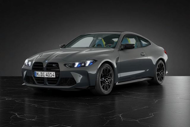 Color Dravit Grey Metallic Image - 19348